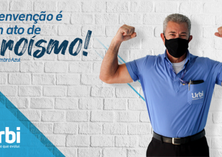 Capa da notícia